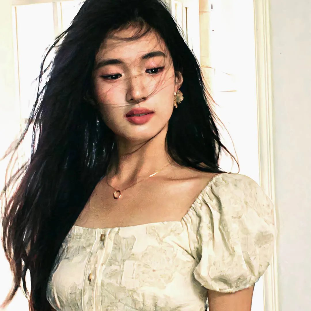 阿拉蒙之剑:阿斯达年代记