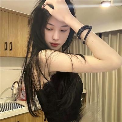 冻死的爱