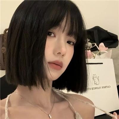 你的婚礼2018