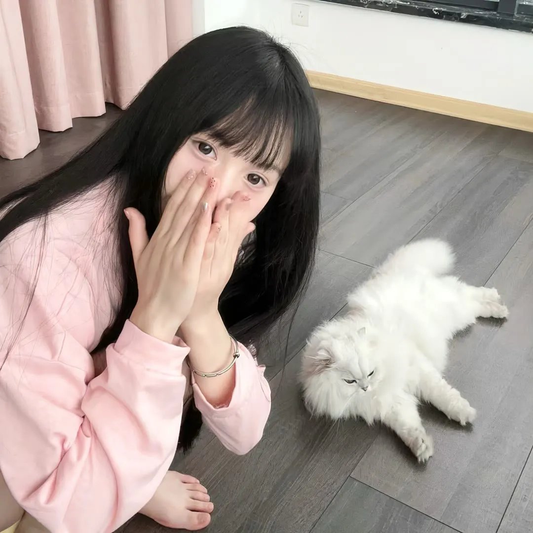 嗜血重生
