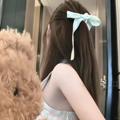 摇滚复活