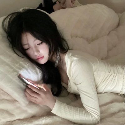 育婴怪谭