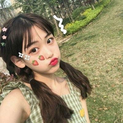 你好生活第四季
