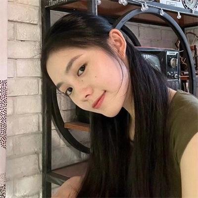 自由意志