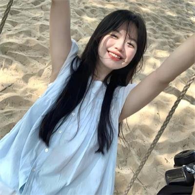 毒海浮生