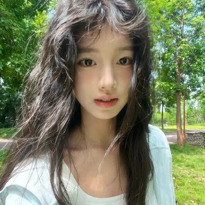 险中之人