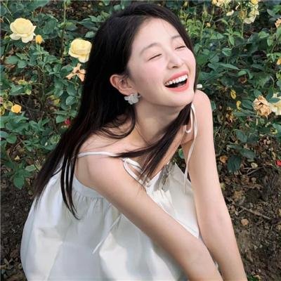 来到你的世界
