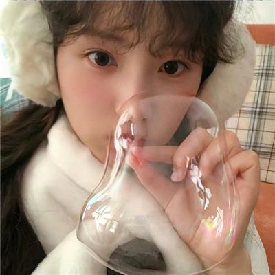 风愿