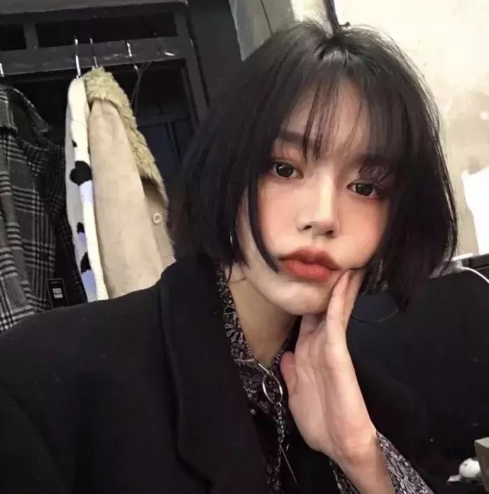 爱来了别错过 第二季