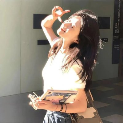 亲爱的阮小枫