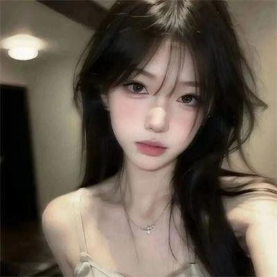 星光照亮死亡