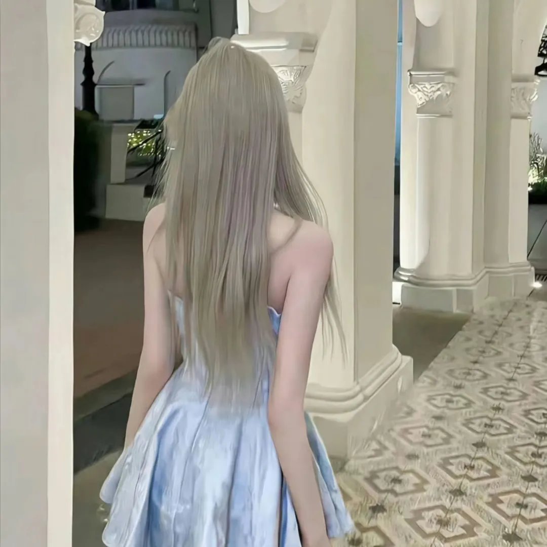 星期8