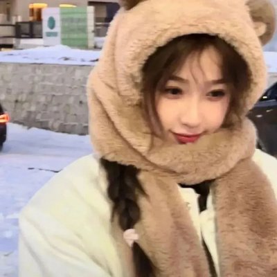异世浮生
