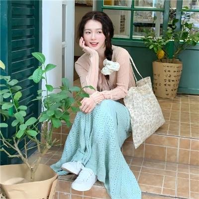 跟我说爱我