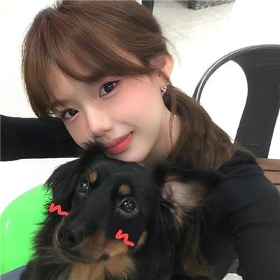扎克·施奈德版正义联盟